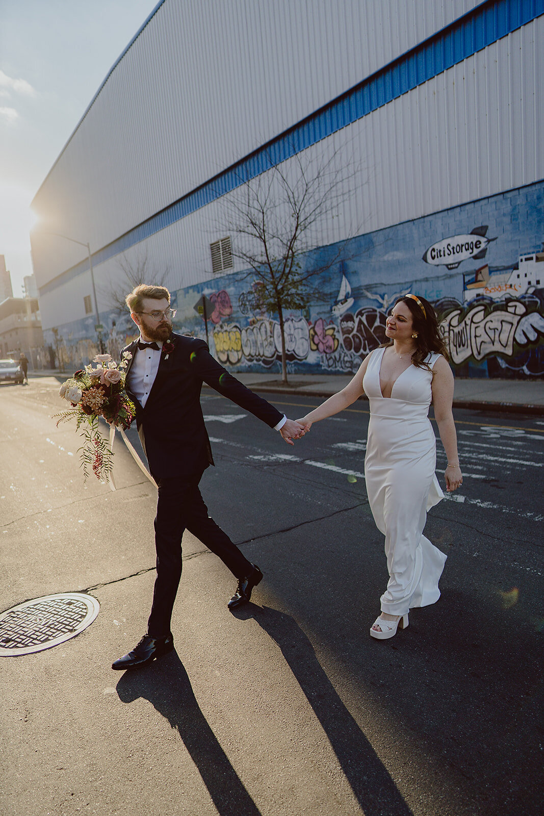 0030_20221119_PREVIEW_Julia+AJ