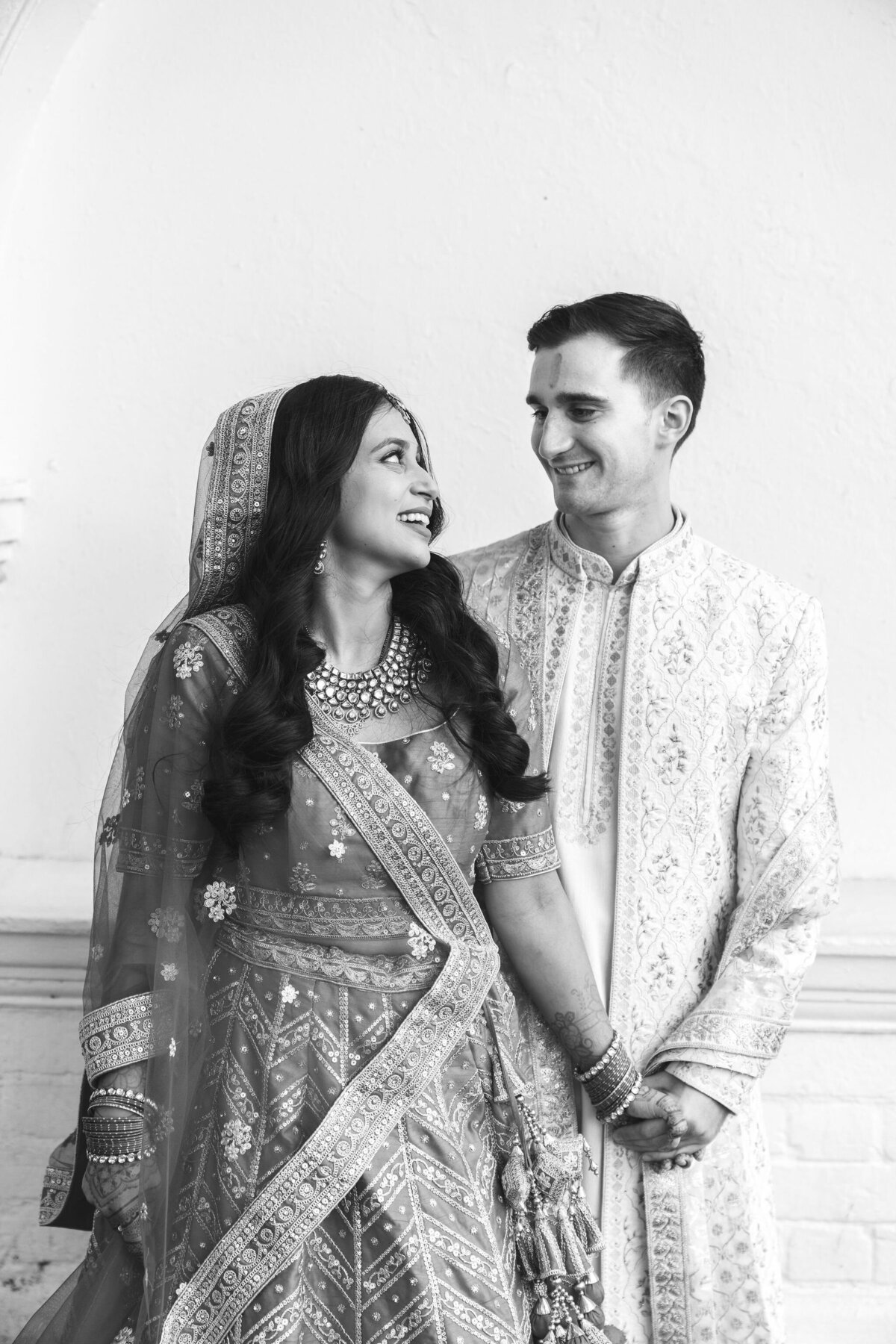 Shyann&Laurence-46