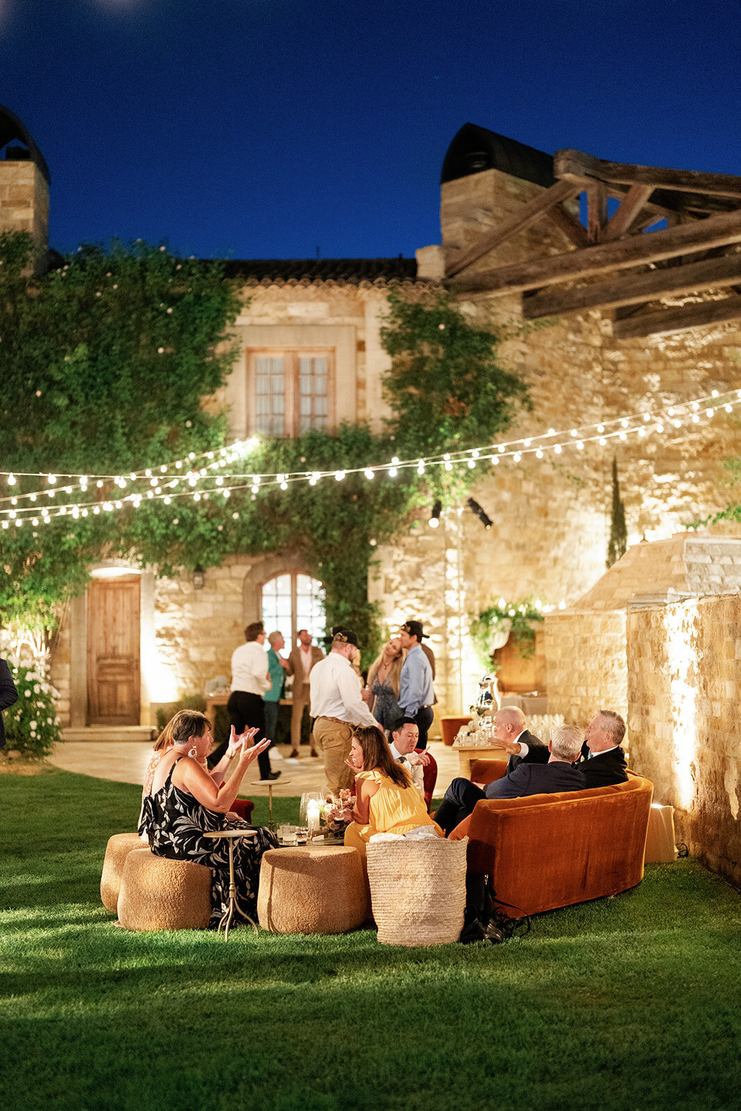 Weddings_by_Susan_Dunne_celebrity_event_Planner_Sunstone_Wedding_Planner_Kelly_Olynyk_NBA_Wedding2074