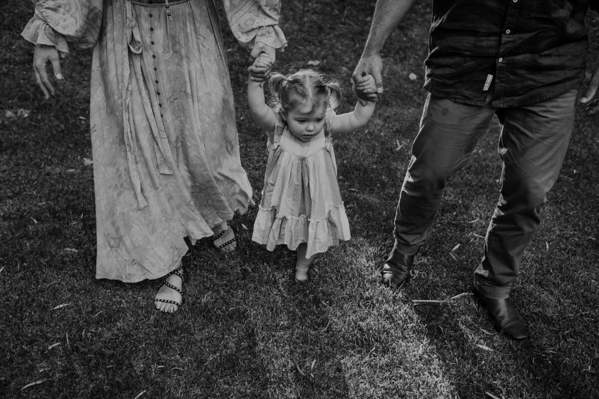 violet-margaret-river-yallingup-dunsborough-family-photographer-freedom-garvey-006