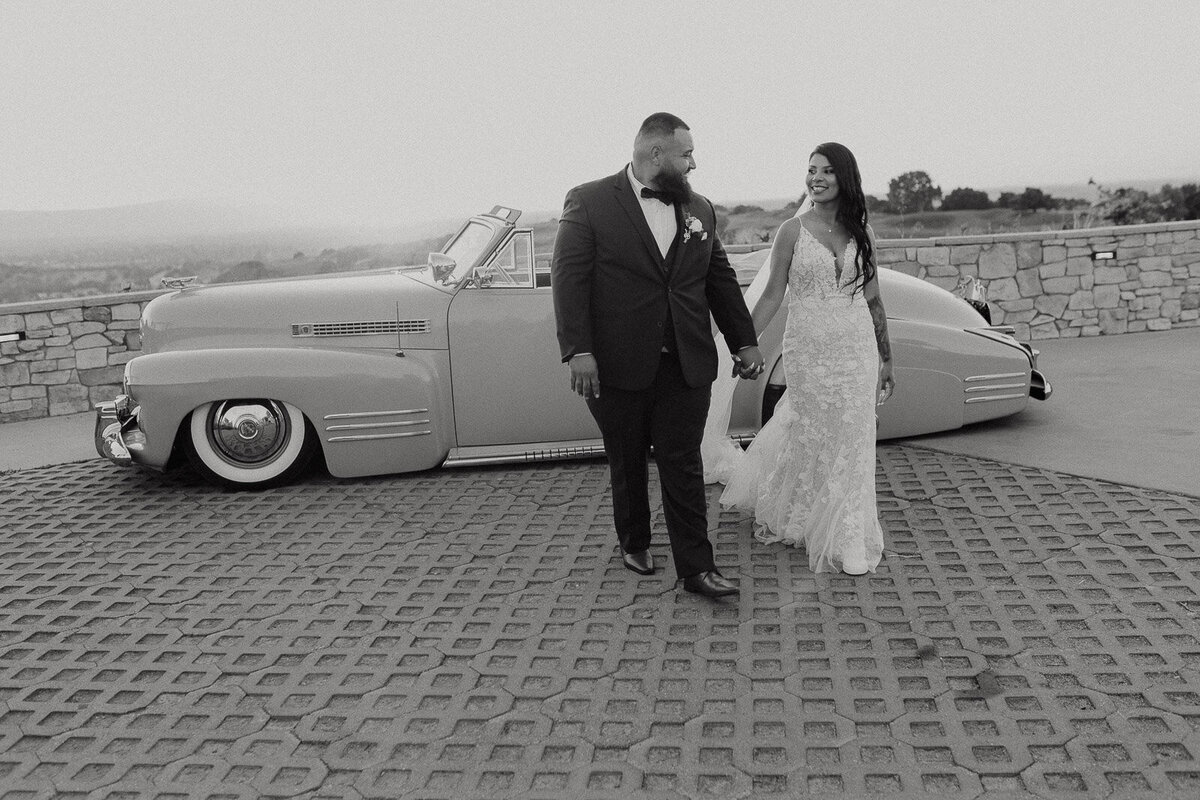 BayAreaWeddingPhotographer-138