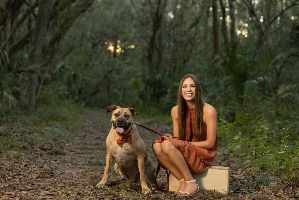 lilla-bordas-portraits-tampa-DOG-photographer1443_1