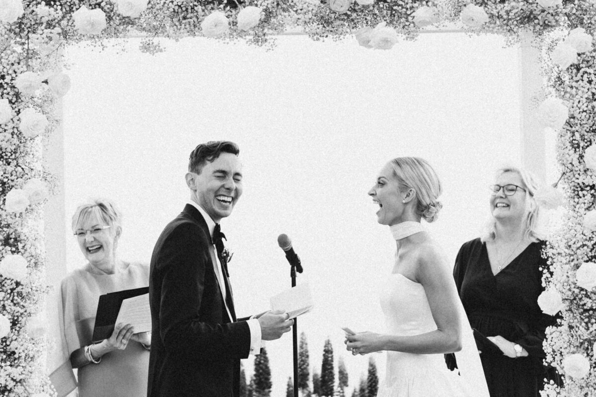 laguna-beach-wedding-planner170