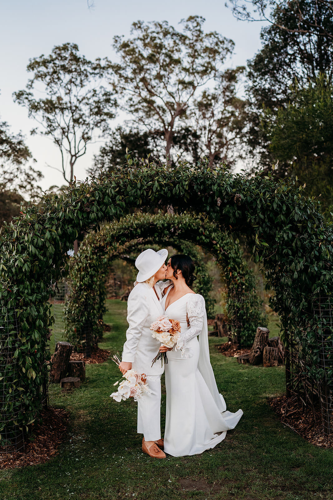 Margan_Photography_The_Woods_Farm_Jervis_Bay-168