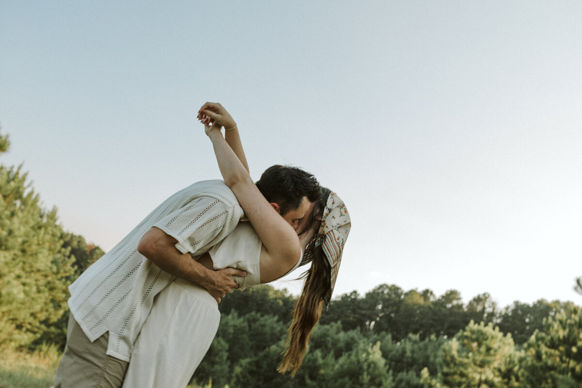 colorado-engagement-photos