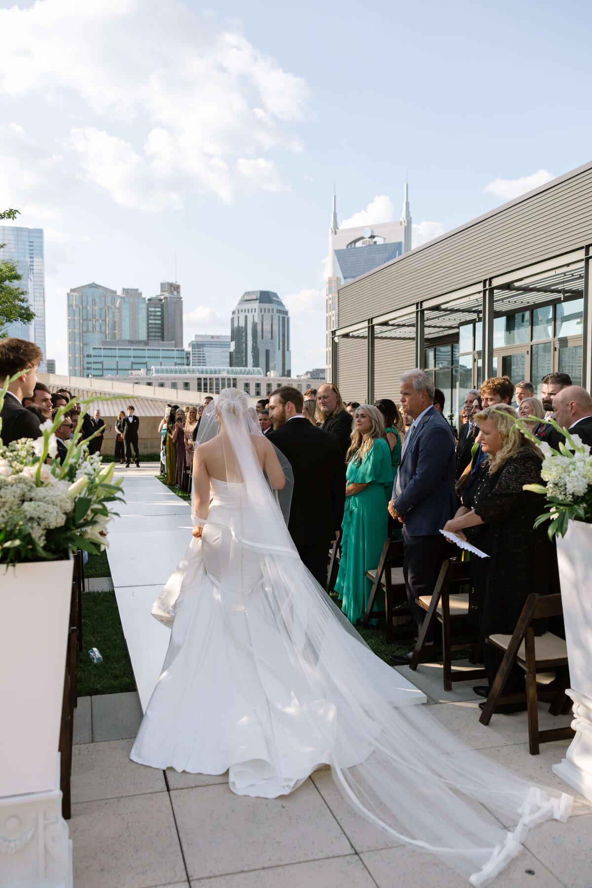 The Whites_Sneak Peeks-135