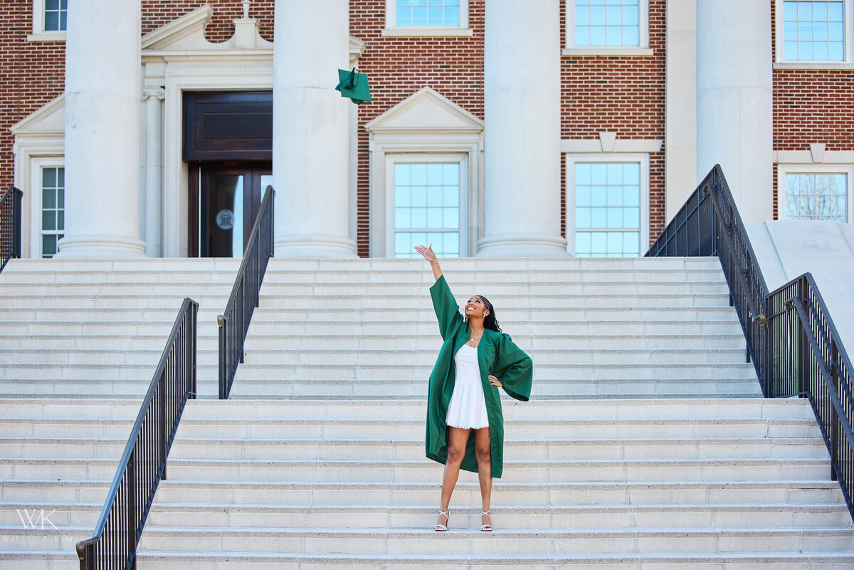 Senior-Portrait-Photographer-Dallas