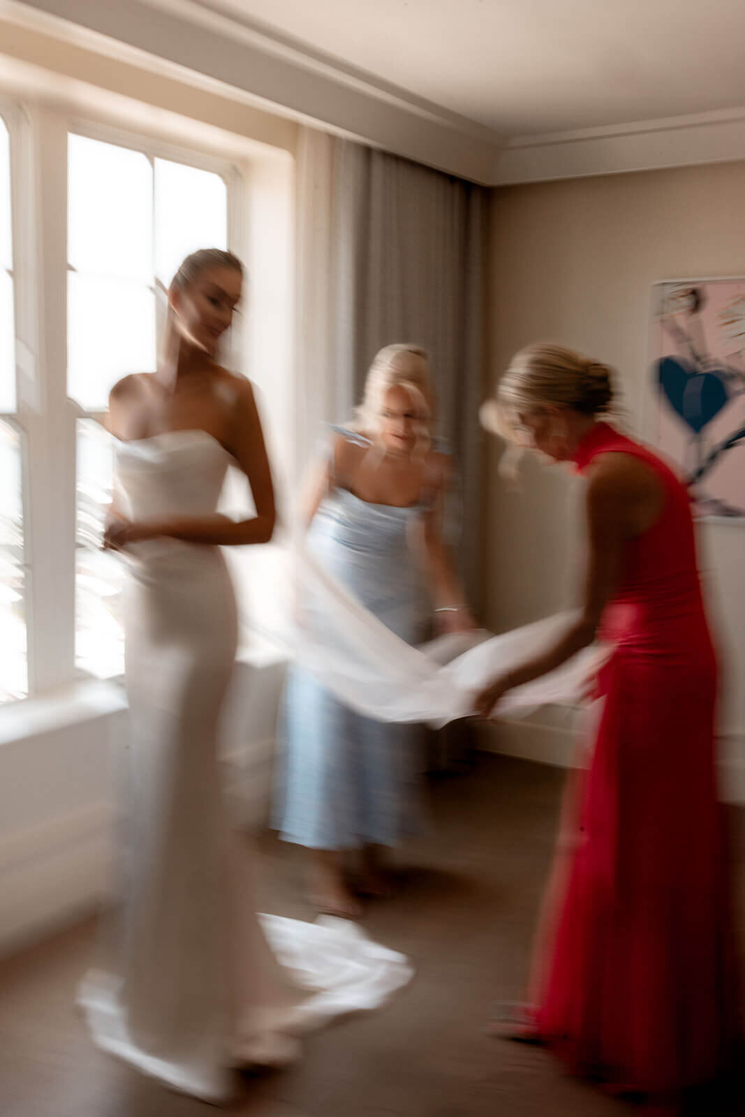 Evoke Wedding Gallery A+C_52