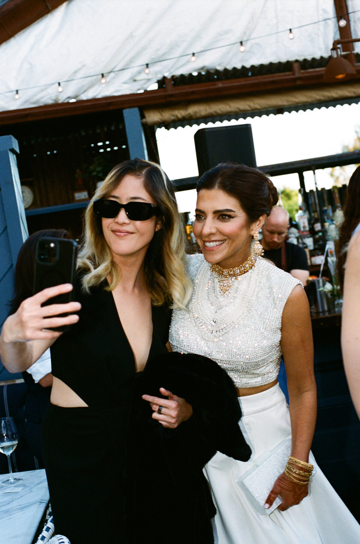 TashiJamie-crystalkphotos-Film-80