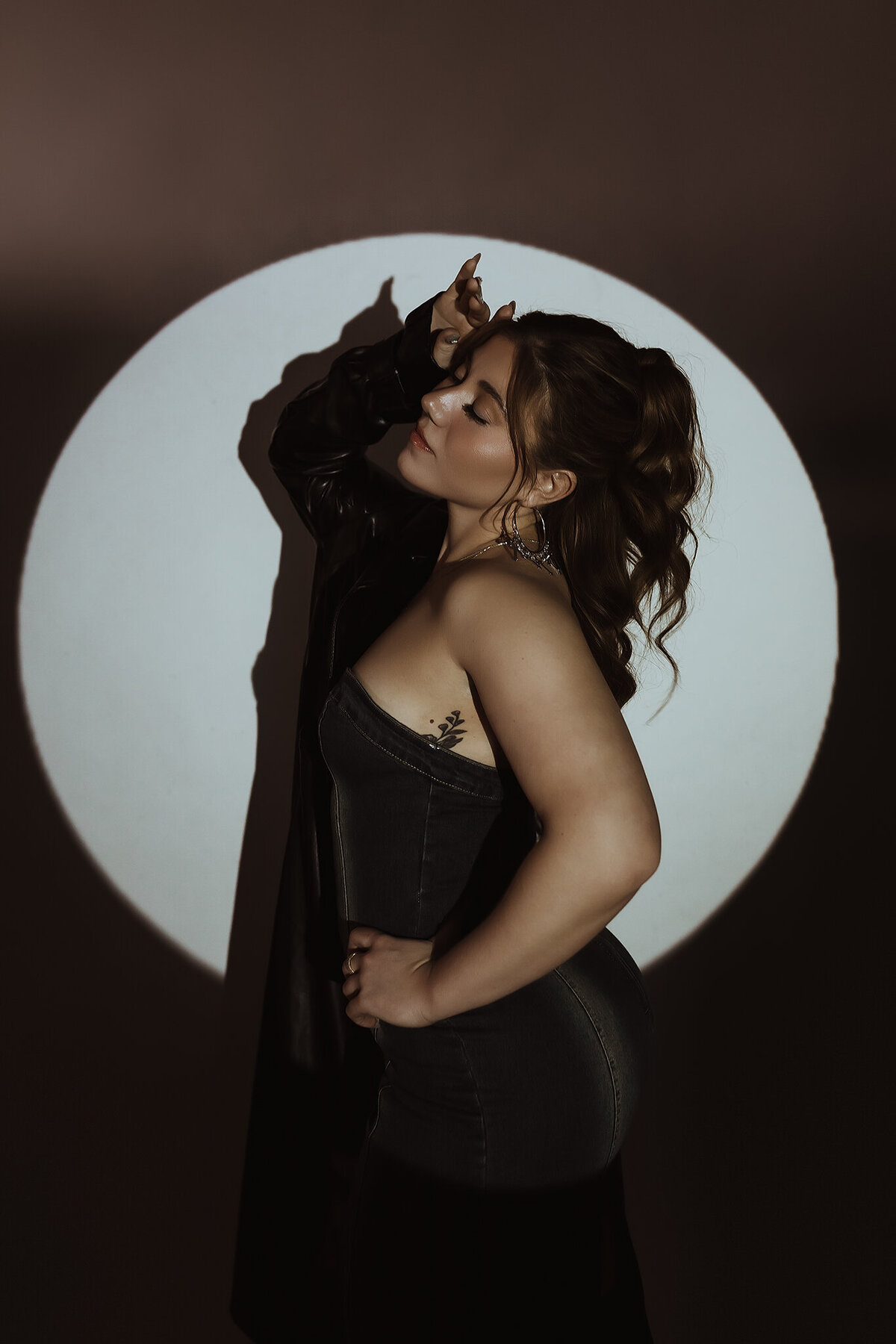 eastern-washington-boudoir-photography-065