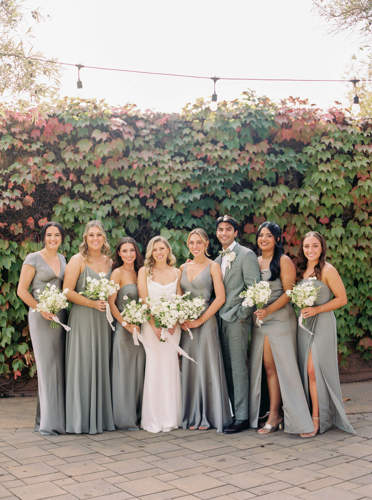 Viansa-Sonoma-Wedding-33