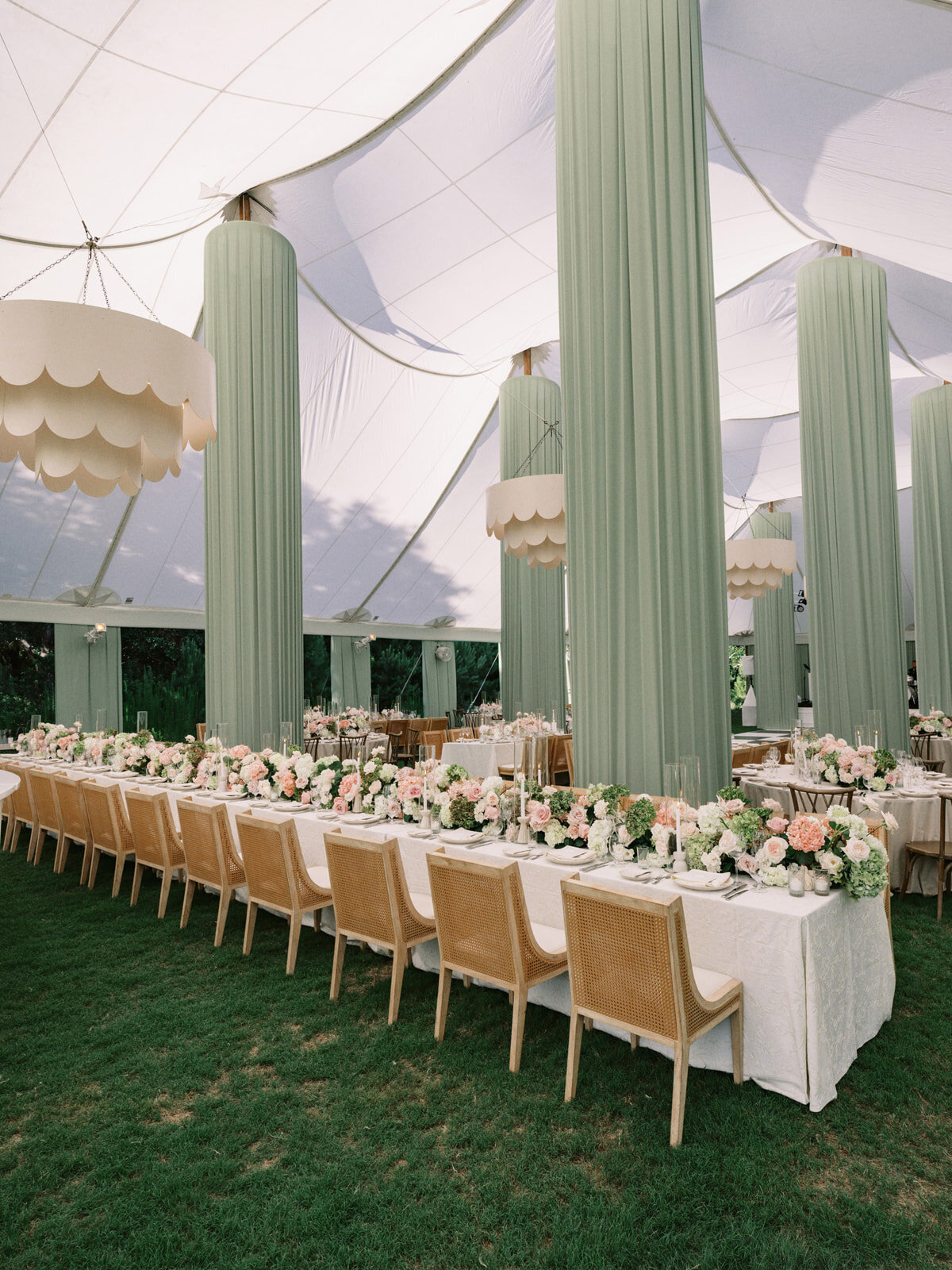 1328- Bianca and Nolan Married © 2025 Will Reid Photo