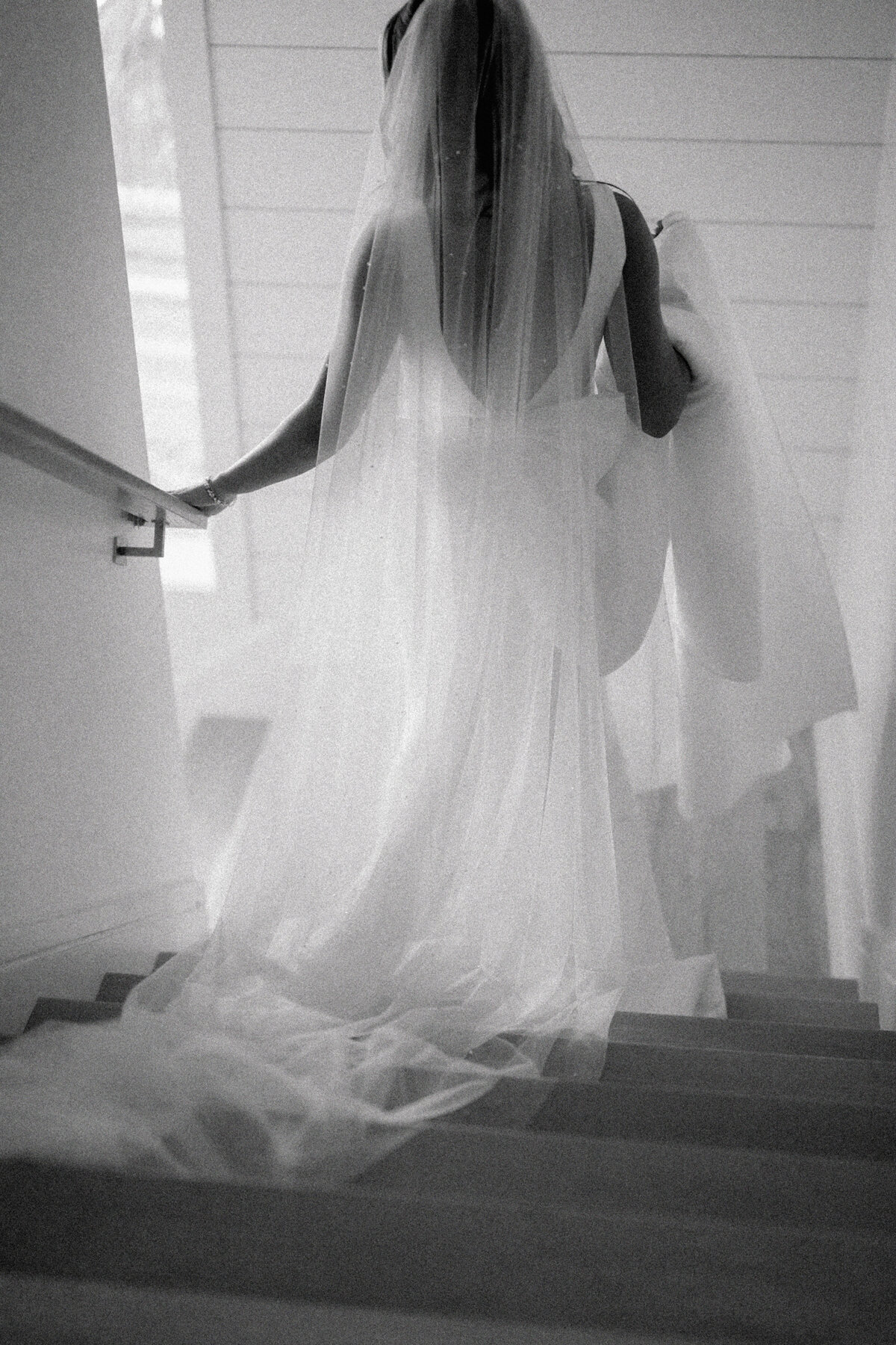 Southeast Wedding Photographer - Eric and Jamie Portfolio-196