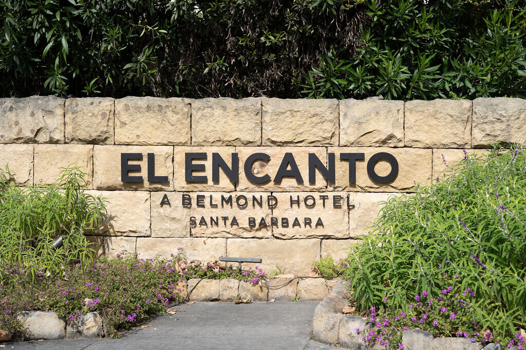 Chelsey_Barhorst@chelseyjbarhorst_-Kinetic25_BelmondElEncanto(24of438)