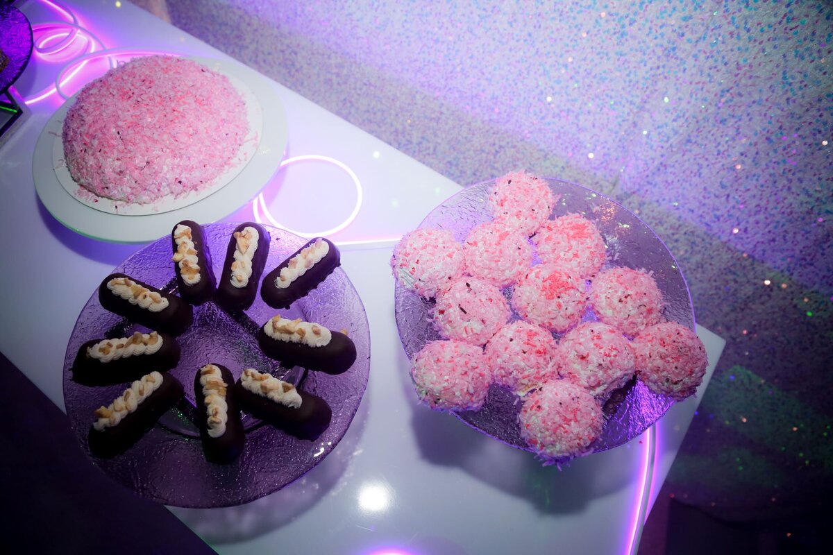 dessert-station-mitzvah-ct