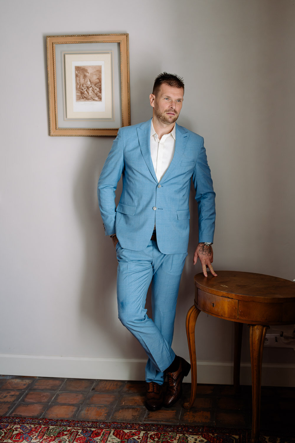 Villa Dom Carli-Fine art svatba-svatebni fotograf-Michal Krusberský-24