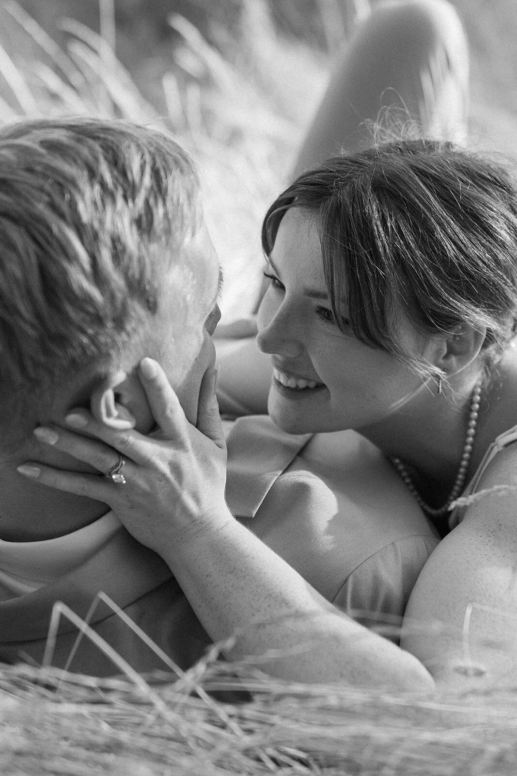 susanna+ben-1572