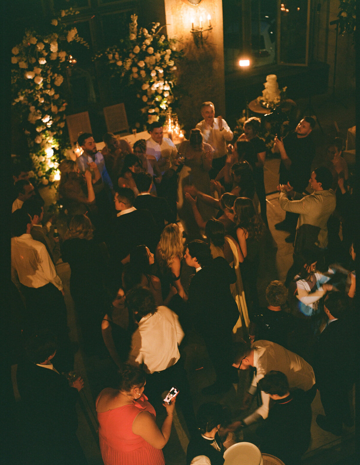 ABBY&RYKR_WEDDING1447