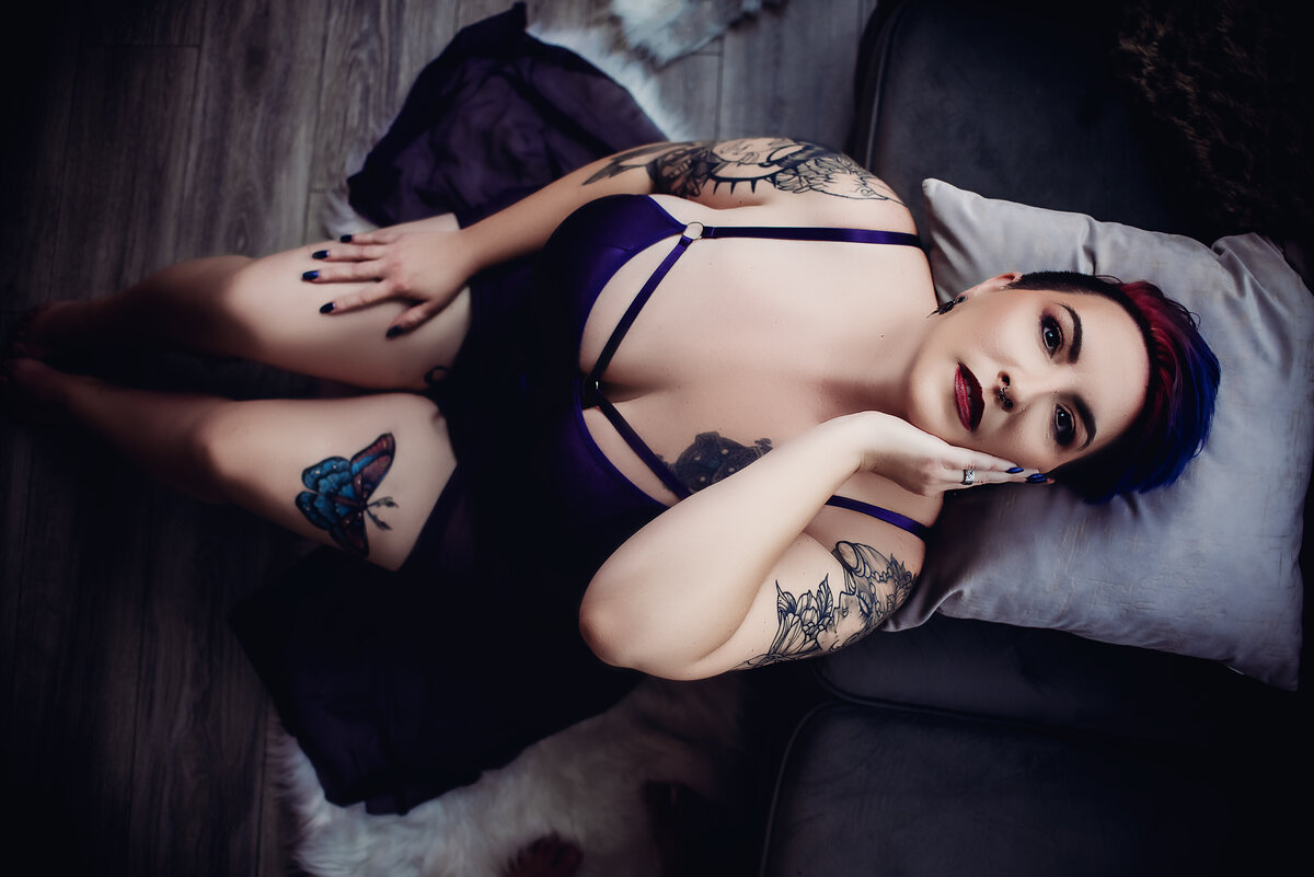 Jessica_Anderson_001