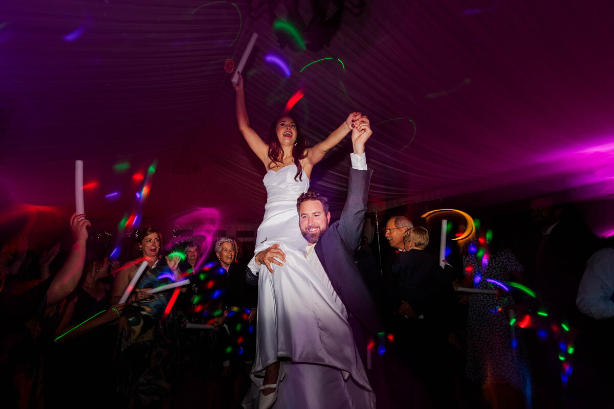 Semiahoo-Resort-Wedding-Blaine-WA-122