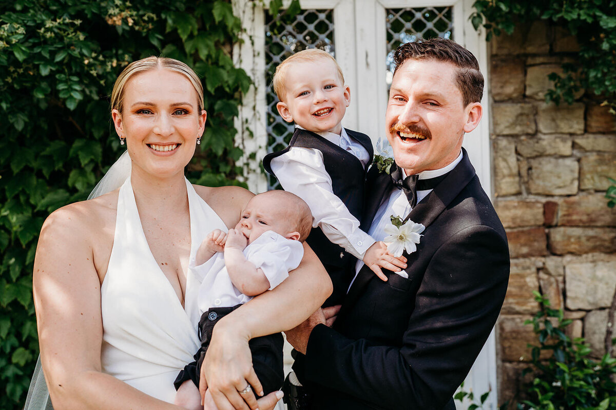 Margan_Photography_Tallits_Estate_Hunter_Valley-115