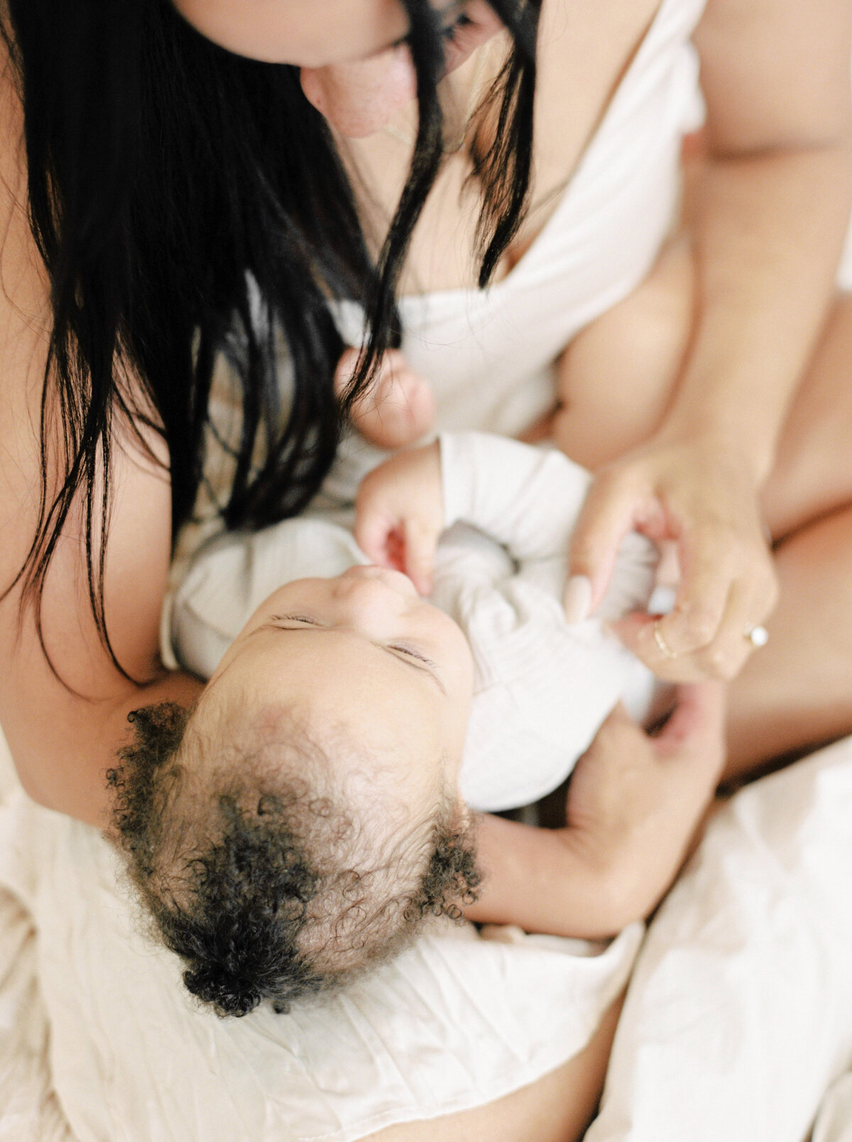haute-stock-photography-cuddle-time-collection-final-24