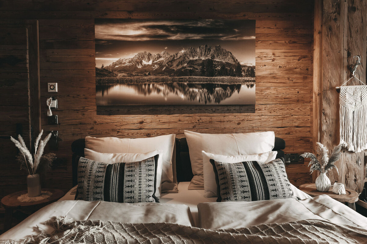 alpin-chic-zimmer-berge-himmelsstÅrmer8