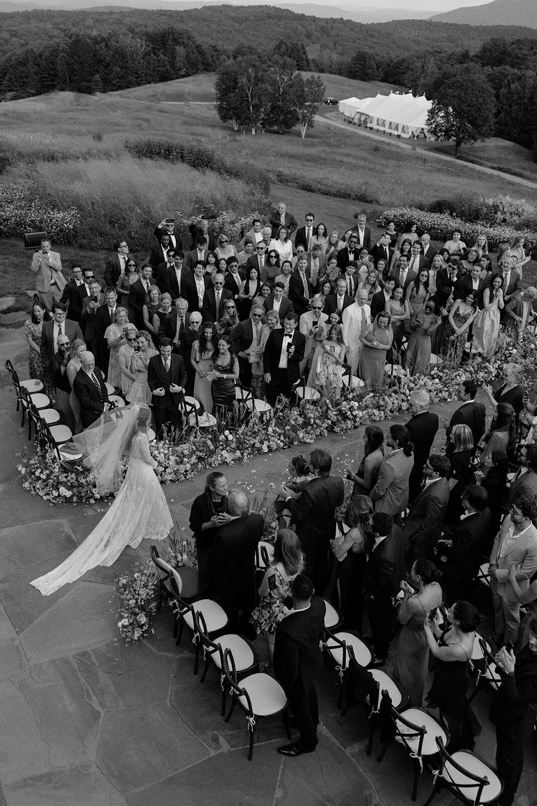 a_a_wedding-205