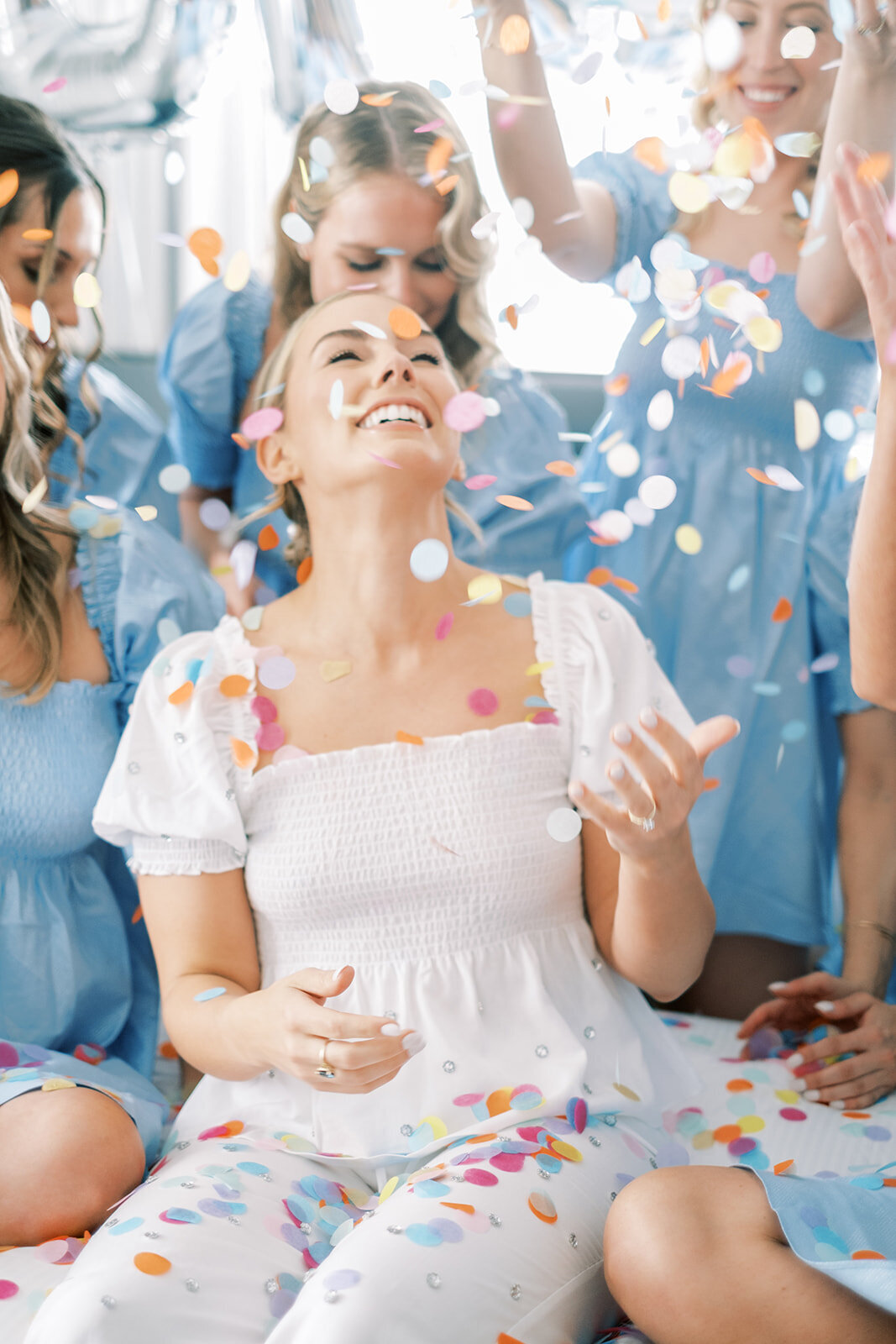 SydneyConnorWedding_WaterWorks_DMP2022-51