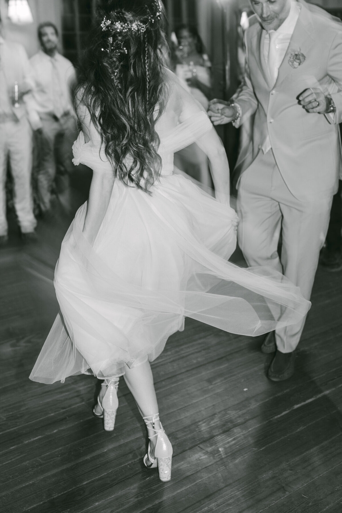 PERRUCCIPHOTO_NESTLDOWN_WEDDING_212
