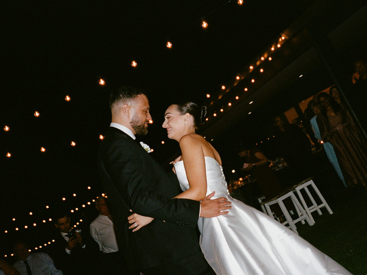 Margaret River Wedding Photography