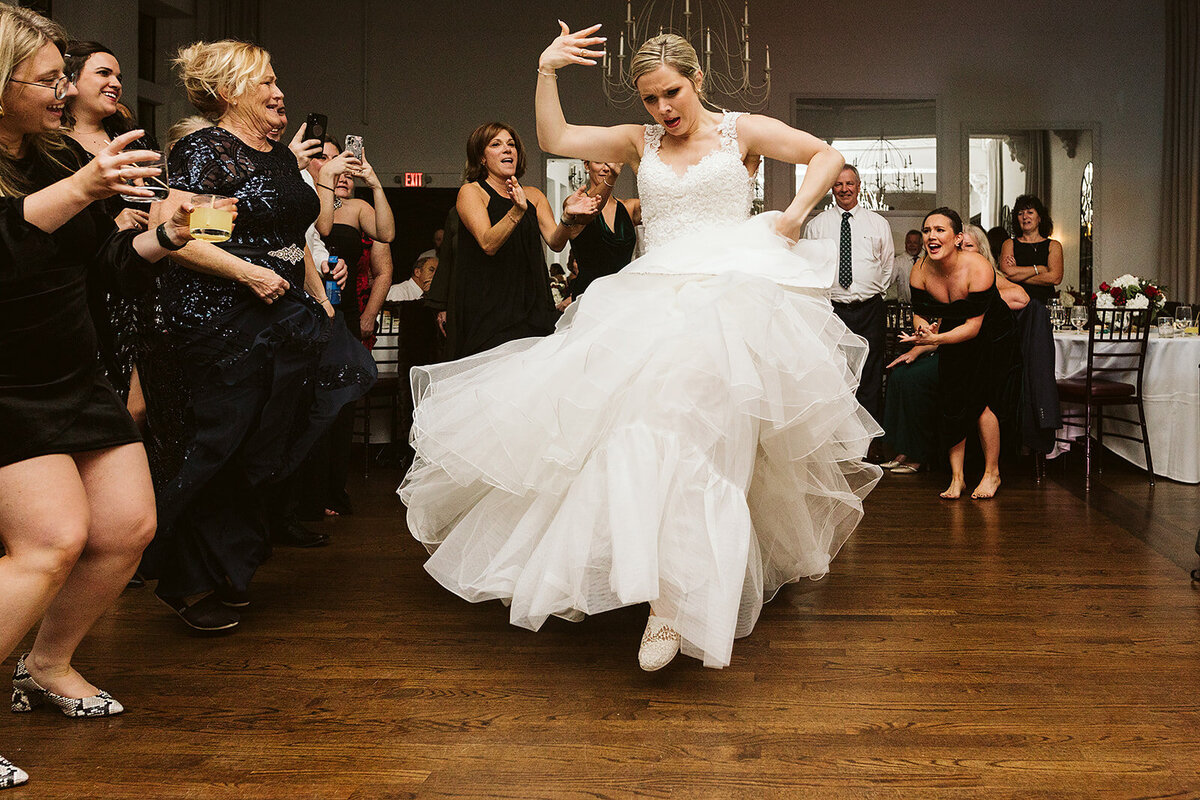 11_K&G_Party!-227_websize