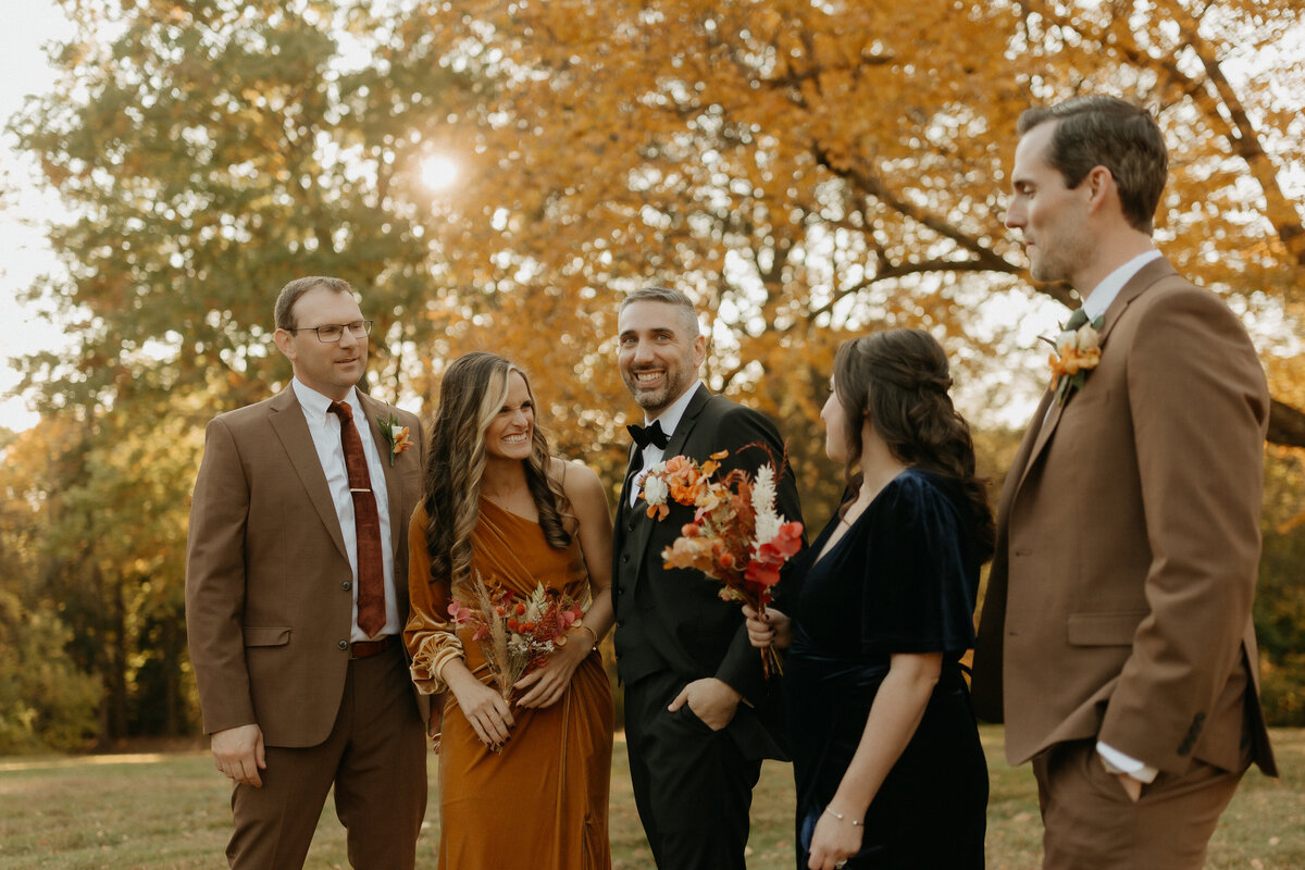 SeanTommasoWedding-1728