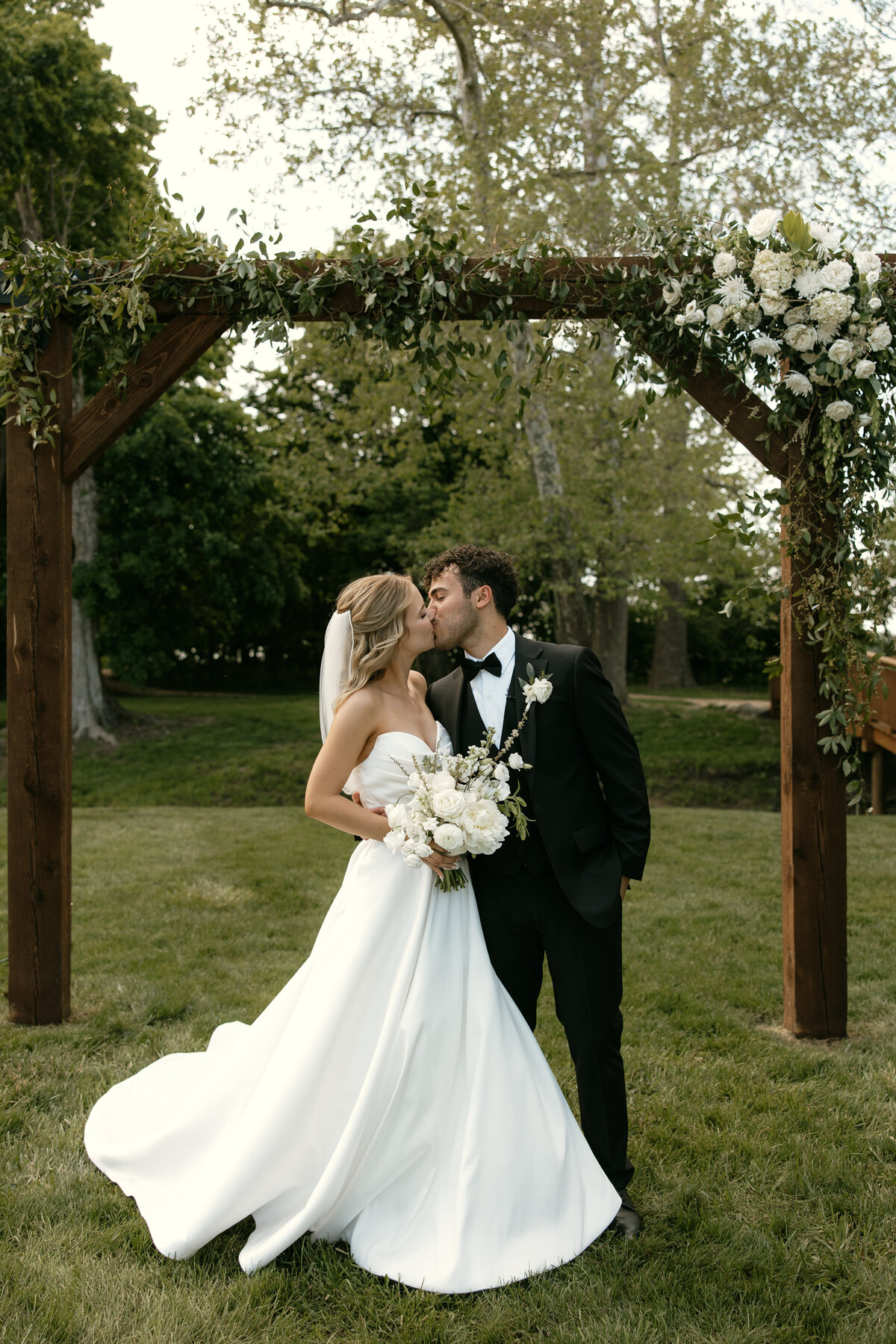 Abigail Anne Photography Colorado and Chicago Wedding and Couples Photographer — Portfolio Featured Story — Bethany and Leo's Wedding 175