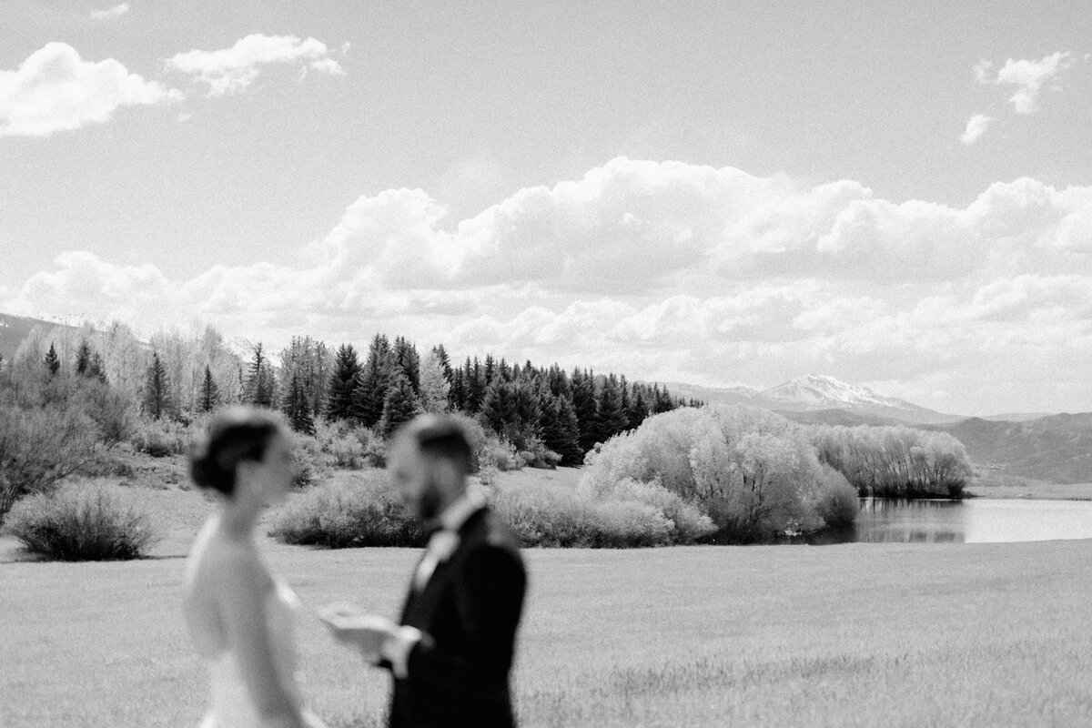 Aspen Little Nell Wedding - Alabama Wedding Photographer18