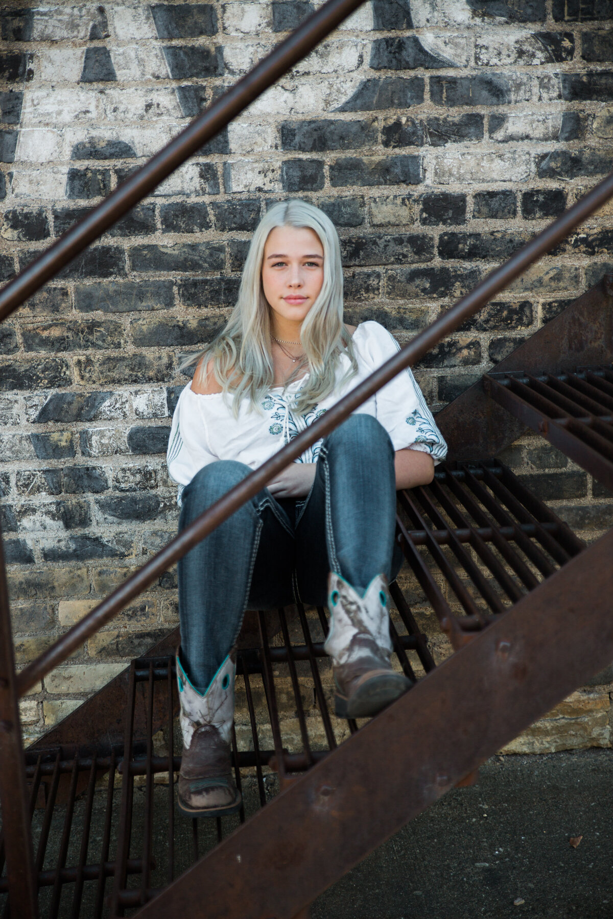 Jada_Senior-49