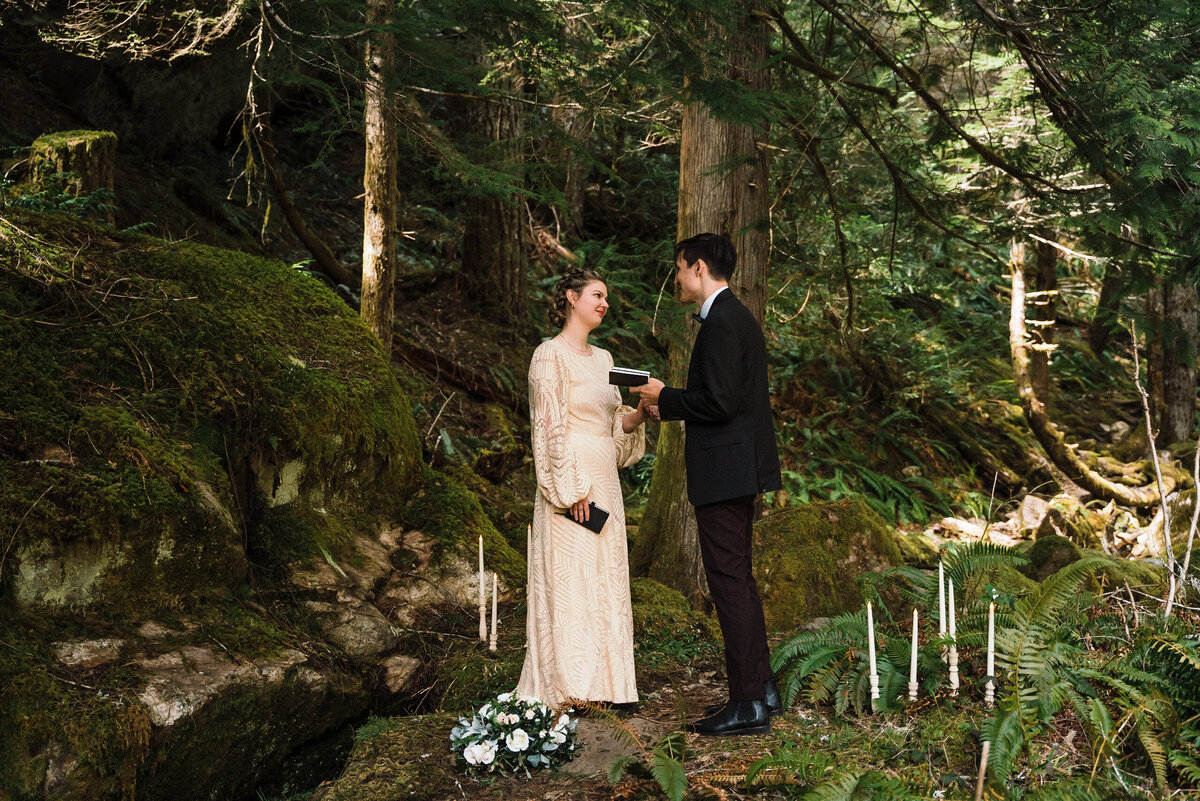 washington-elopement-09569