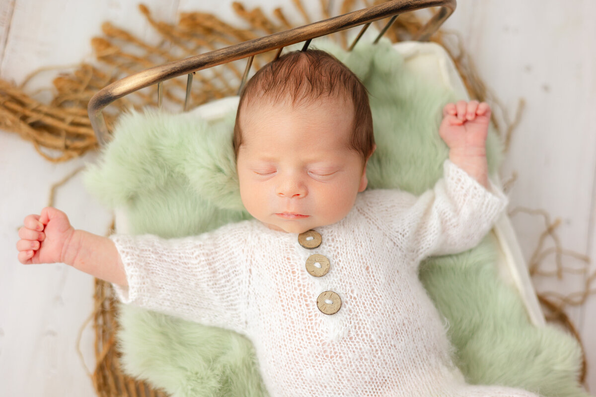 Savannah-newborn-photographer-24