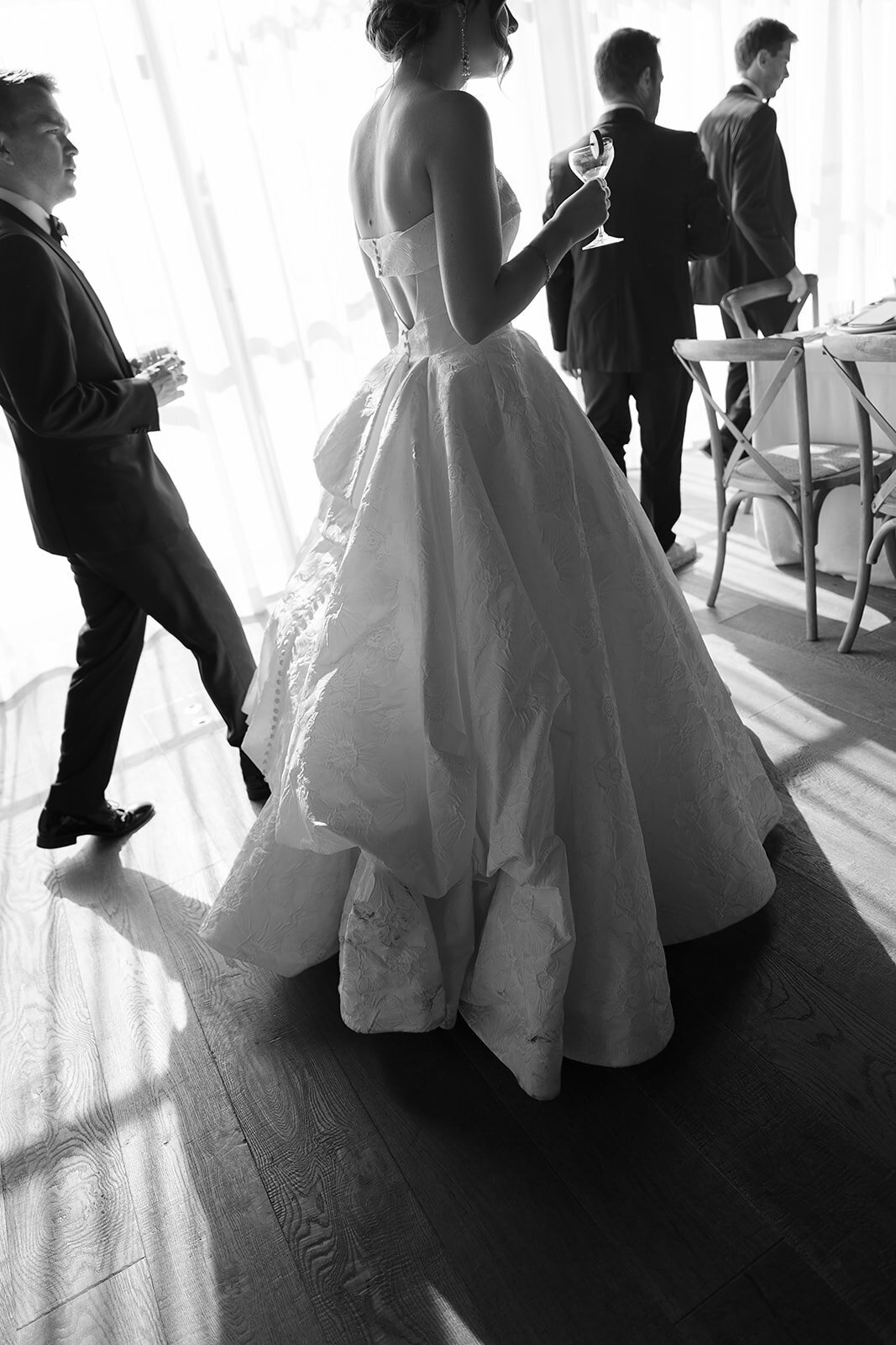 JESSICA RIEKE PHOTOGRAPHY - LAYNE AND JOHN PREVIEW-247