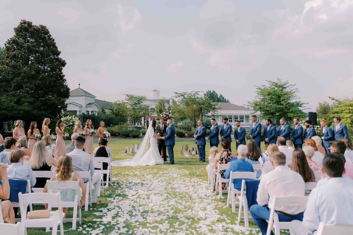 HuntsvilleBotanicalGardenWeddingFielder-15