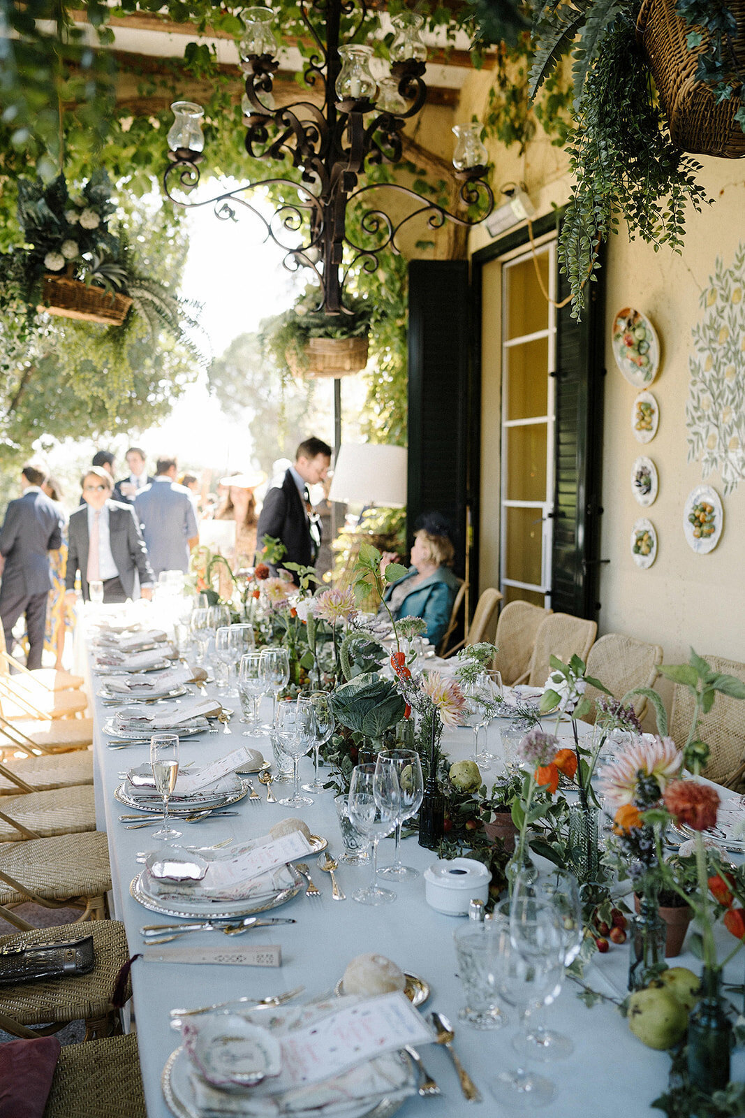 094-REVISED-091EW-ARTISTS-FAVORITES-FINALJAIME-URQUIRO-ALEX-SUAREZ-MADRID-WEDDING_170