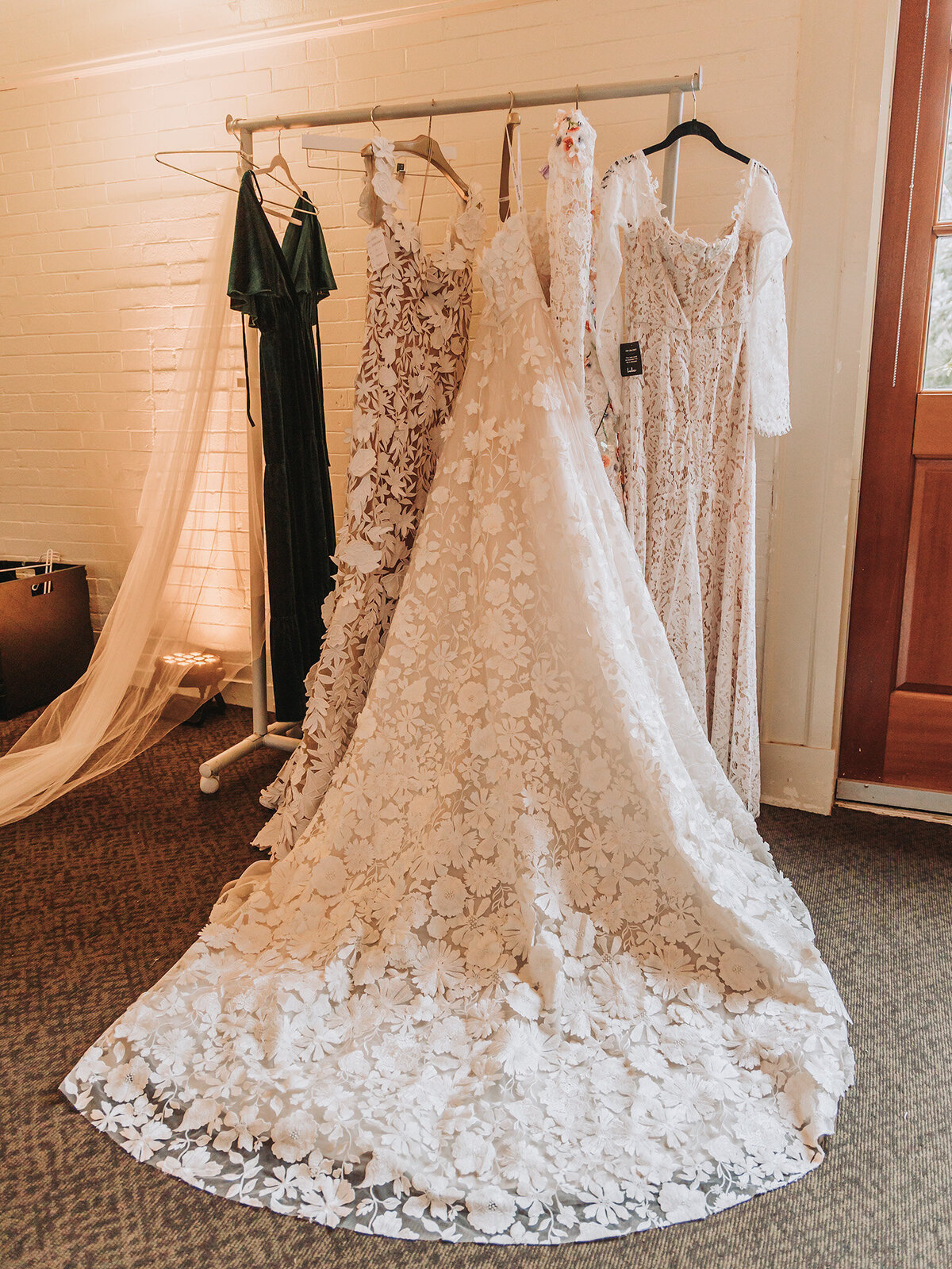 Massachusetts Wedding Photographer_32