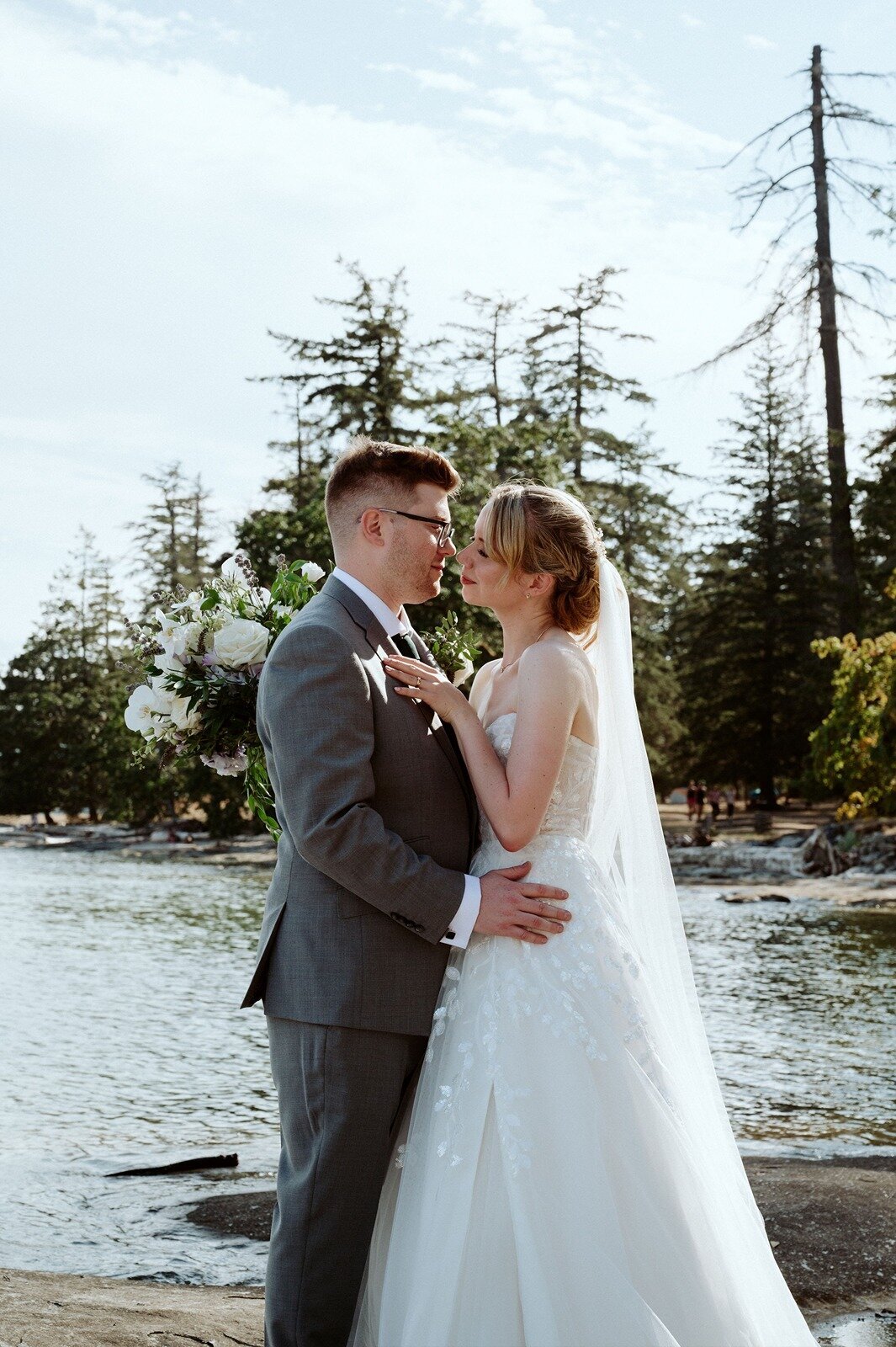 Kate_&_Derek_Aug_17_2024_Wedding-803 (1)