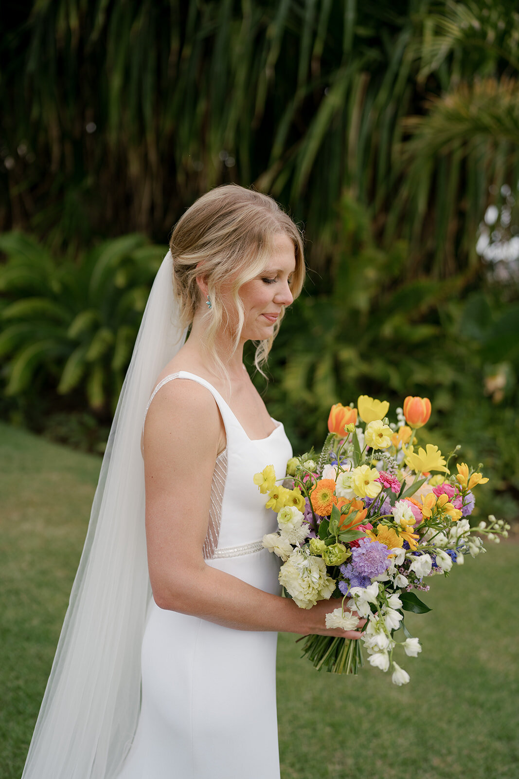flora-farms-wedding-bride