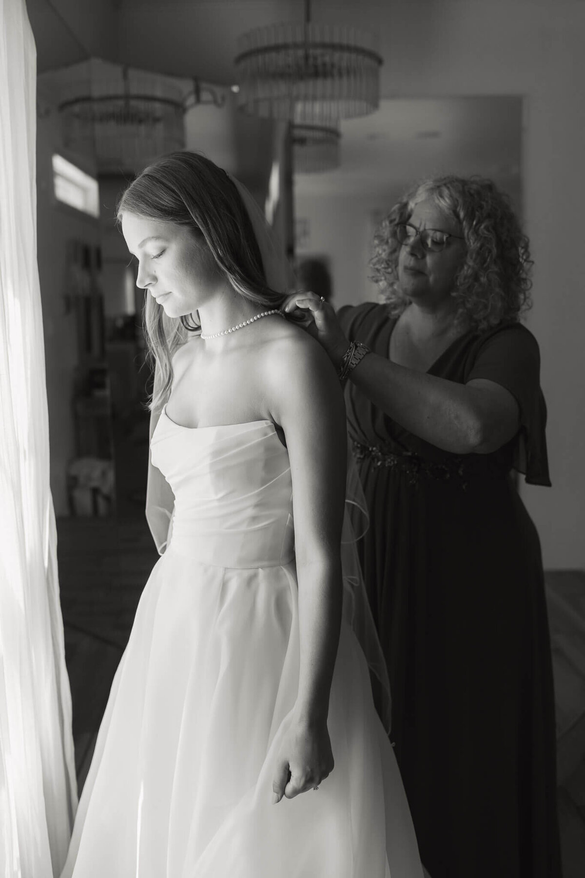 Montana Wedding Photographer-199
