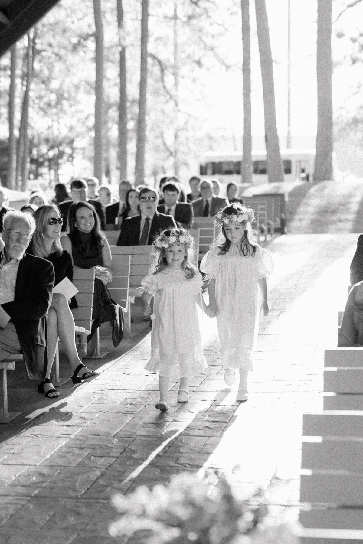 Willow Point Country Club Wedding-34