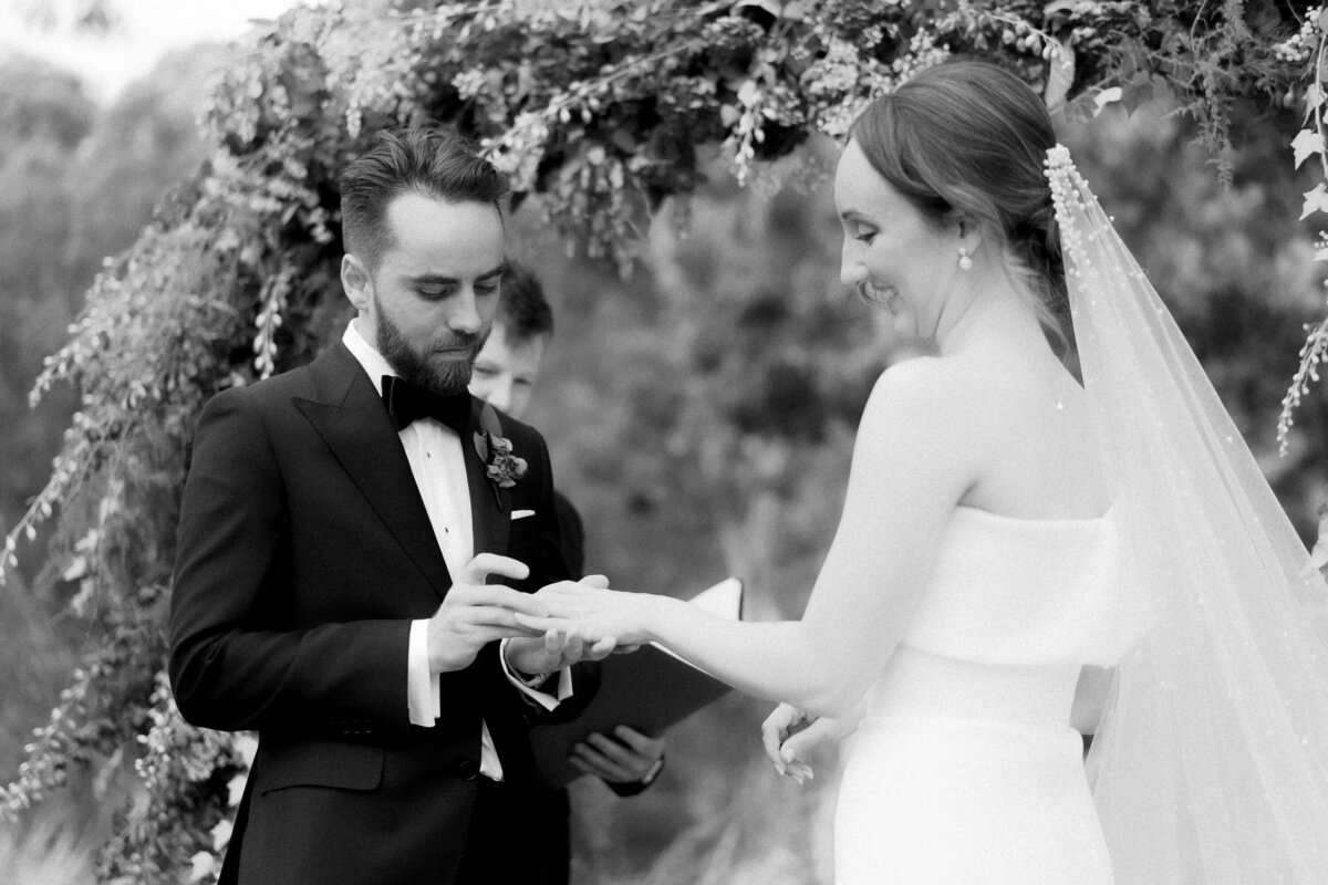 Hannah&Jack-64