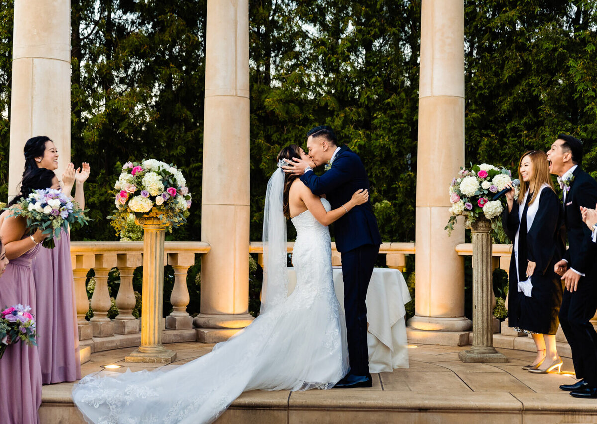 Austin-wedding-photographer-john-winters-photography-69-1536x1091