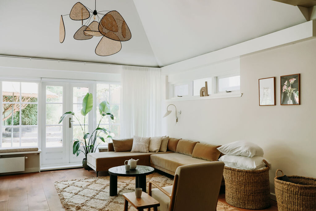 Farmhouse-0736