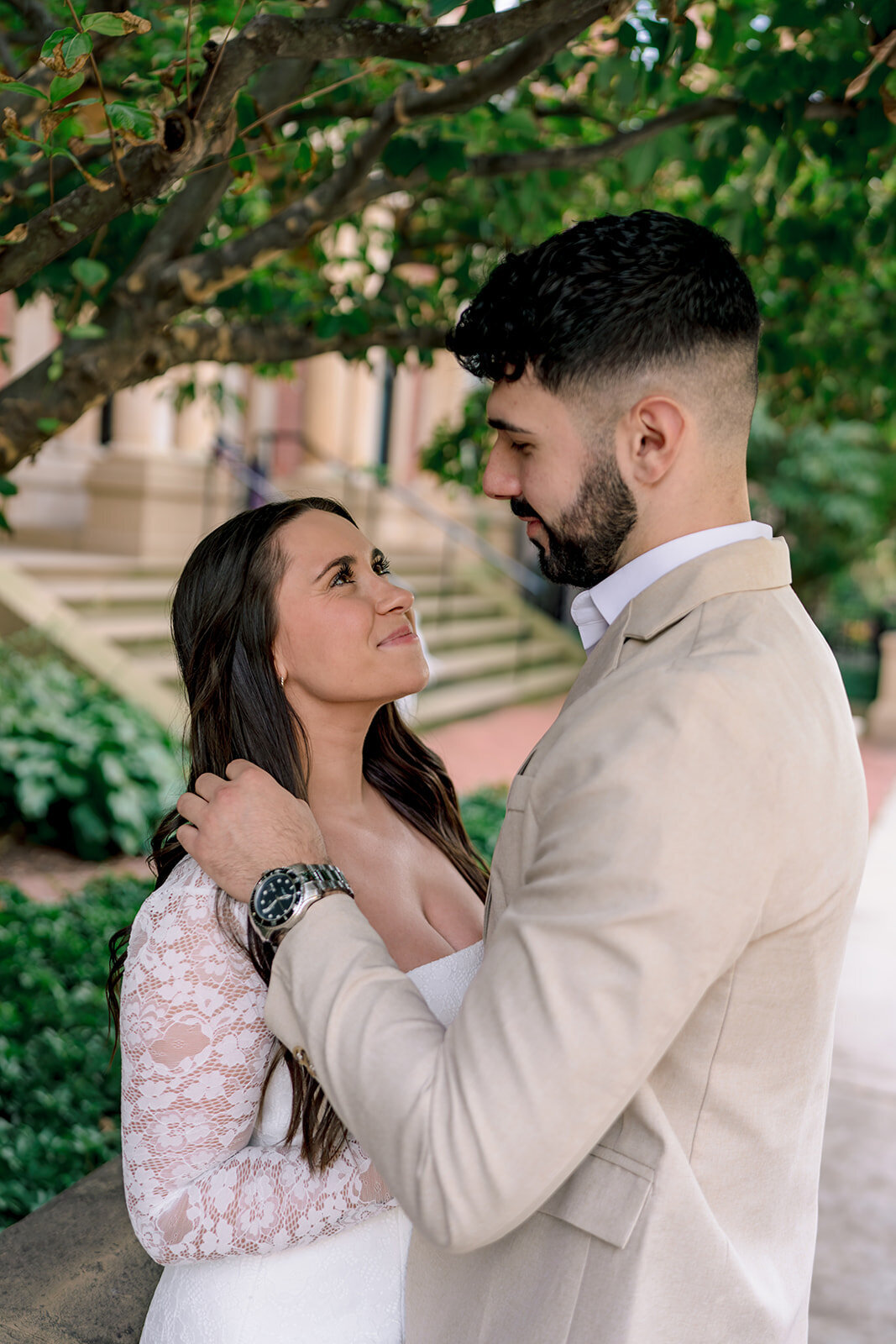 Boston-Wedding-Photographer (15)